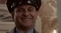 People Rest GIF