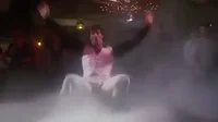 Robert Hays Airplane GIF