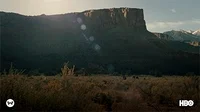 Season 2 GIF by Westworld HBO