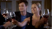 Cheers Drinking GIF by CBS