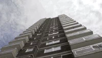 Viceland GIF by Black Market