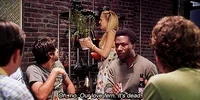 Movies Watched In 2015 GIF