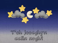 Manx Yn Eayst GIF