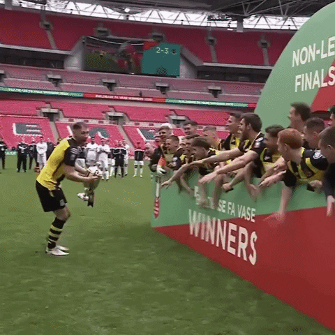 HebburnTown  GIF