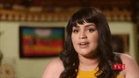 Prove It 90 Day Fiance The Other Way GIF by TLC