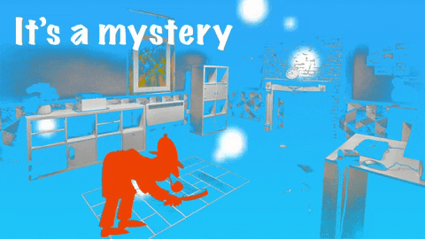 lakesescapes  GIF