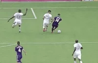 Soccer Club GIF by Orlando City SC