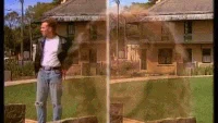 Kylie Minogue GIF