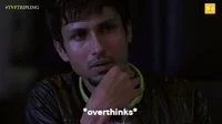 Web Series Lol GIF by The Viral Fever