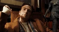 Chris Evans GIF by TIFF