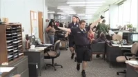 Channing Tatum GIF