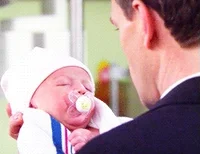 Neil Patrick Harris Finale GIF
