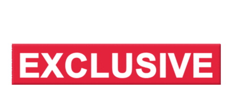 Breaking Daily Mail Sticker by DailyMailTV & DailyMail.com