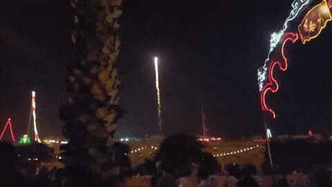 GIF by Demic