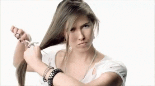 ivyannshears  GIF