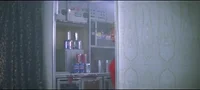 Shahid Kapoor Bollywood GIF by bypriyashah