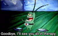 Spongebob Lol GIF
