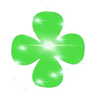 St Patricks Day Love Sticker by deinechristine
