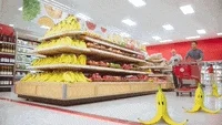 Happy Video Games GIF by Target