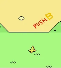 Mario Kart Super Nintendo GIF