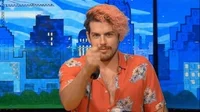 Save The Date GIF by Rooster Teeth
