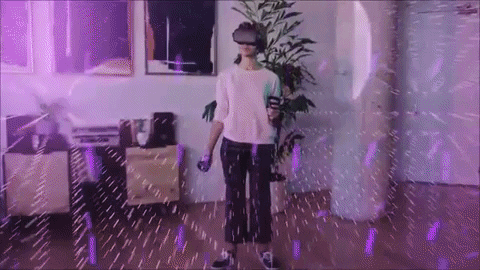 filterim  GIF