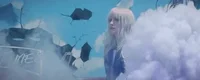Fueled By Ramen GIF