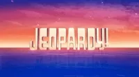 The Jeopardy You Know GIF by Jeopardy!