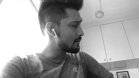 digitalpratik  GIF