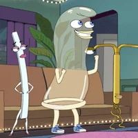 Season 2 Dancing GIF by NETFLIX