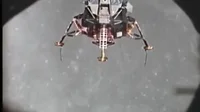 NASA GIF