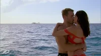 Episode 7 Colton GIF by The Bachelorette