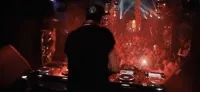 The Club Dj GIF by Robin Schulz