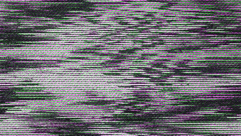 GIF by Leo Pyrata