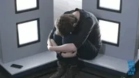 I Hate Everything Fml GIF by funk