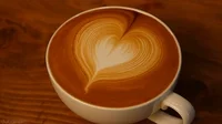 Coffee World GIF
