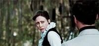 Vera Farmiga Film GIF