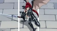 Fairy Tail GIF