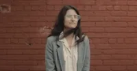 Burger Records GIF