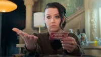 Pay Me Season 3 GIF by Good Trouble