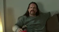 Office Space No GIF