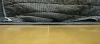 Fort GIF