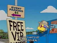 Episode 16 Parents GIF