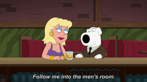 GIF by Family Guy