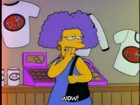Season 4 Episode 13 GIF