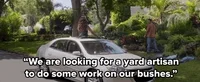 Amy Poehler Film GIF