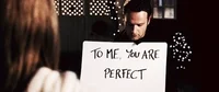 Love Actually GIF