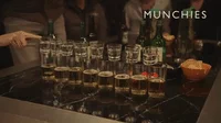 Beer Korean GIF