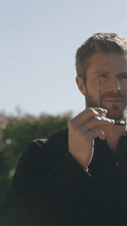Summer Sun GIF by WMP Eyewear