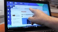 Windows 10 GIF